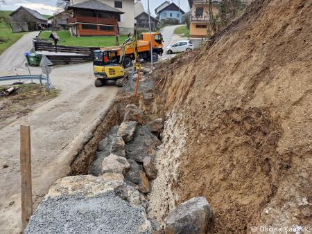 Sanacija plazu nad JP660473 Županje Njive  (4)